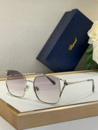 Picture of Chopard Sunglasses _SKUfw70713936fw